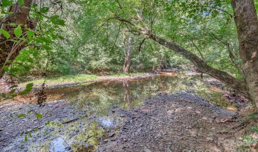 Photo #14 of 589 Bill Curlee, Polkton, NC