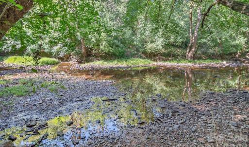 Photo #15 of 589 Bill Curlee, Polkton, NC
