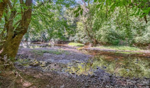 Photo #17 of 589 Bill Curlee, Polkton, NC