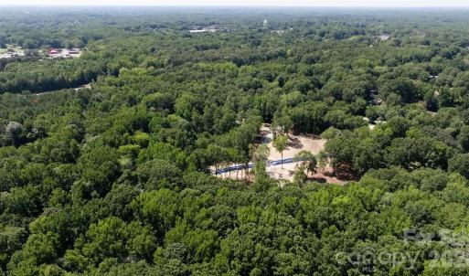 Photo #8 of 3918,3922,3923,3919,3915 Monticello, Indian Trail, NC