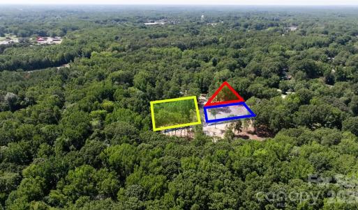 Photo #2 of 3918,3922,3923,3919,3915 Monticello, Indian Trail, NC