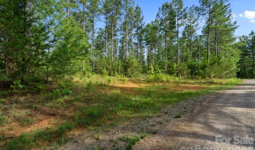 Photo #24 of Peacehaven, McConnells, SC