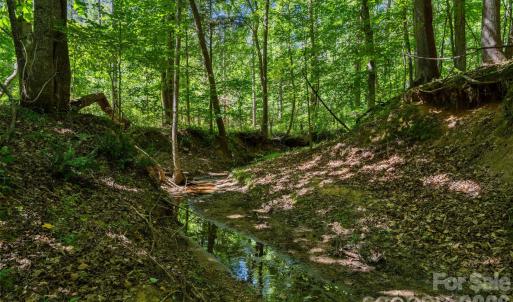 Photo #3 of Peacehaven, McConnells, SC