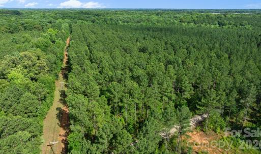 Photo #10 of Peacehaven, McConnells, SC