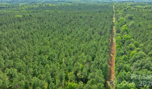 Photo #32 of Peacehaven, McConnells, SC
