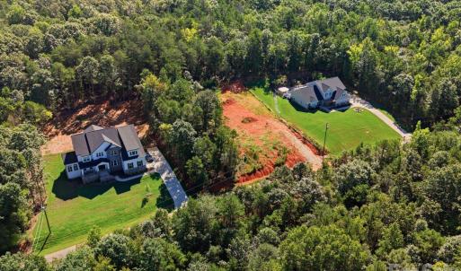 Photo #1 of Greyfox Estates, Lancaster, SC