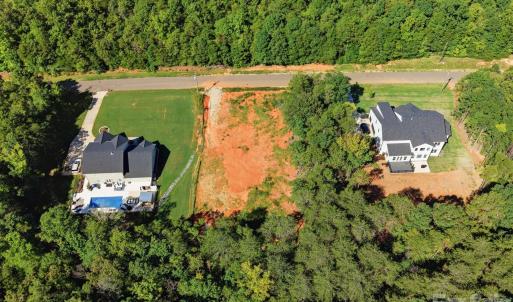 Photo #3 of Greyfox Estates, Lancaster, SC