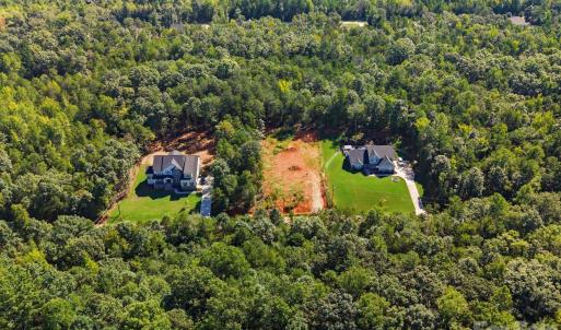 Photo #5 of Greyfox Estates, Lancaster, SC