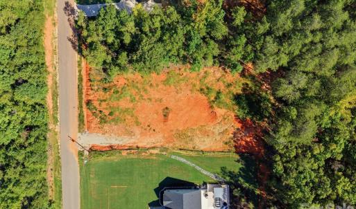 Photo #2 of Greyfox Estates, Lancaster, SC