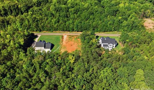 Photo #4 of Greyfox Estates, Lancaster, SC