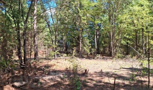 Photo #1 of 551 Paul Ford, Clover, SC
