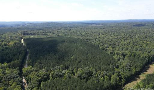 Photo #10 of Chapel Hill Church, Denton, NC