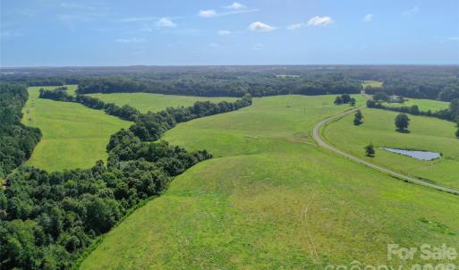 Photo #3 of Lucy Short Cut, Marshville, NC