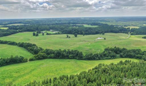 Photo #4 of Lucy Short Cut, Marshville, NC