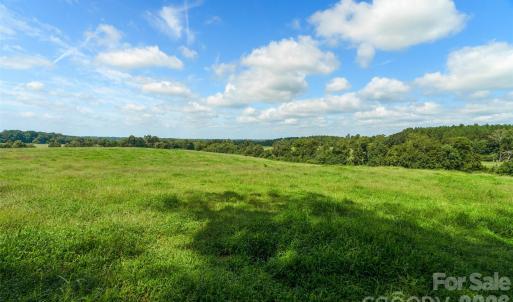 Photo #7 of Lucy Short Cut, Marshville, NC