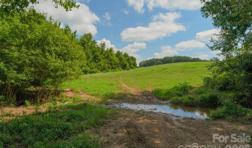 Photo #40 of Lucy Short Cut, Marshville, NC