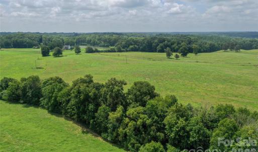 Photo #23 of Lucy Short Cut, Marshville, NC