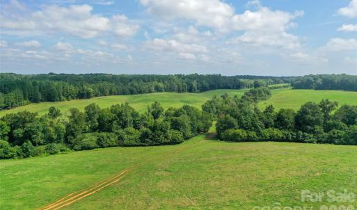 Photo #10 of Lucy Short Cut, Marshville, NC