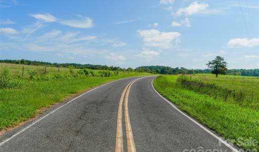 Photo #5 of Lucy Short Cut, Marshville, NC