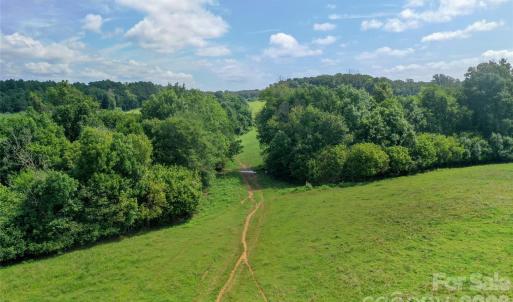 Photo #14 of Lucy Short Cut, Marshville, NC