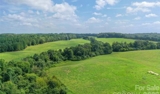Photo #11 of Lucy Short Cut, Marshville, NC