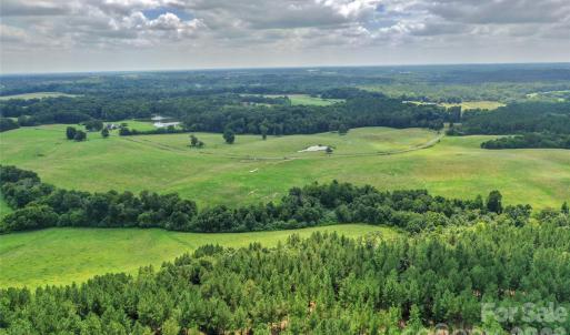 Photo #33 of Lucy Short Cut, Marshville, NC