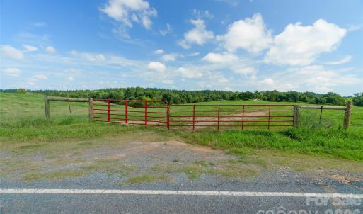 Photo #6 of Lucy Short Cut, Marshville, NC