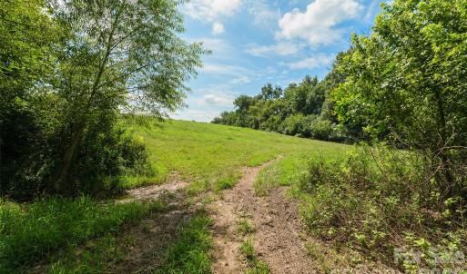 Photo #45 of Lucy Short Cut, Marshville, NC