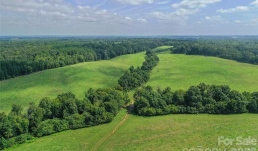 Photo #20 of Lucy Short Cut, Marshville, NC