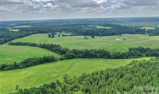 Photo #37 of Lucy Short Cut, Marshville, NC