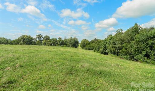 Photo #46 of Lucy Short Cut, Marshville, NC
