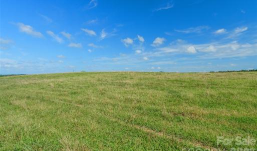 Photo #2 of Lucy Short Cut, Marshville, NC
