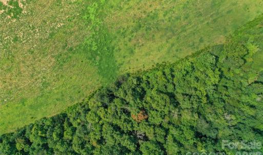 Photo #17 of Lucy Short Cut, Marshville, NC