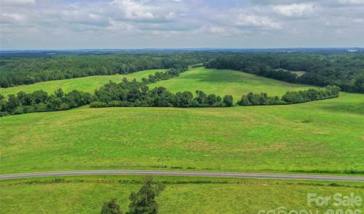 Photo #29 of Lucy Short Cut, Marshville, NC