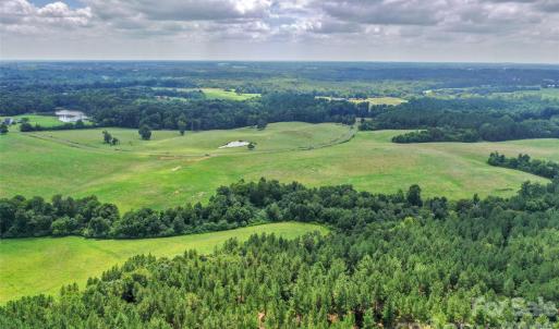 Photo #32 of Lucy Short Cut, Marshville, NC