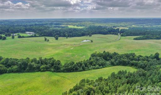 Photo #30 of Lucy Short Cut, Marshville, NC