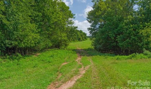 Photo #39 of Lucy Short Cut, Marshville, NC