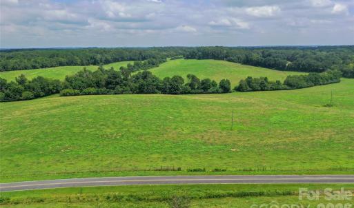 Photo #27 of Lucy Short Cut, Marshville, NC