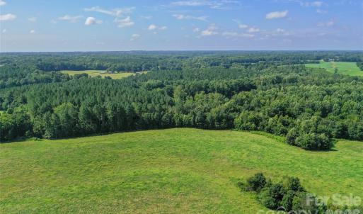 Photo #8 of Lucy Short Cut, Marshville, NC