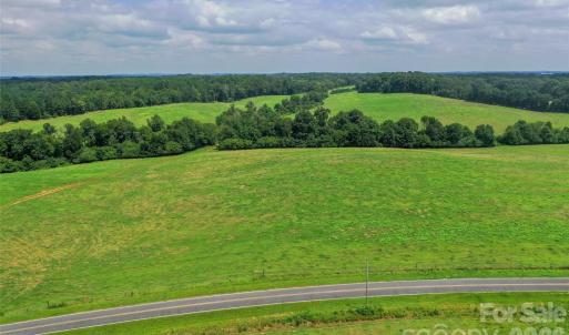 Photo #28 of Lucy Short Cut, Marshville, NC