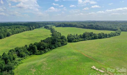 Photo #12 of Lucy Short Cut, Marshville, NC