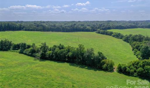 Photo #15 of Lucy Short Cut, Marshville, NC