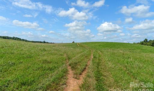 Photo #38 of Lucy Short Cut, Marshville, NC