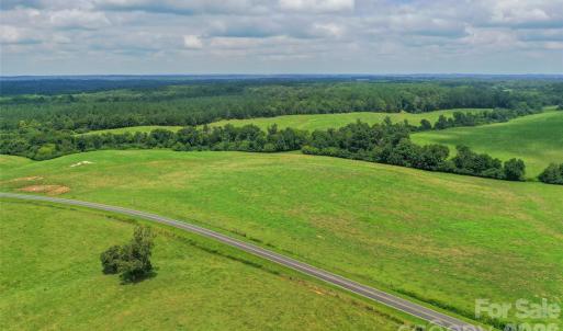 Photo #1 of Lucy Short Cut, Marshville, NC