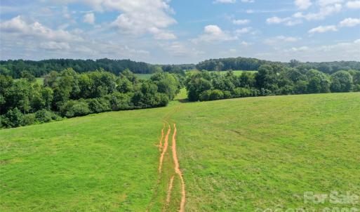 Photo #13 of Lucy Short Cut, Marshville, NC