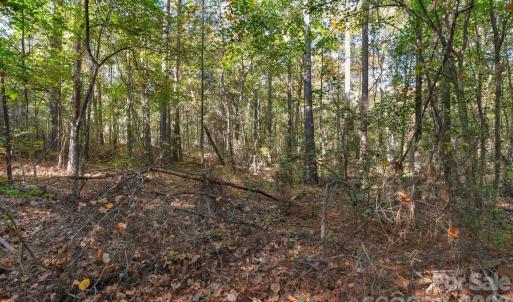 Photo #10 of Charleston, Indian Land, SC