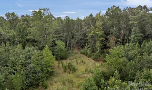 Photo #4 of Mountain, Cleveland, NC