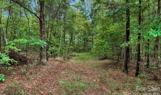 Photo #16 of Mountain, Cleveland, NC