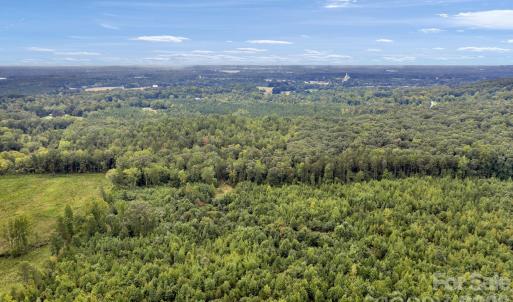 Photo #3 of Mountain, Cleveland, NC