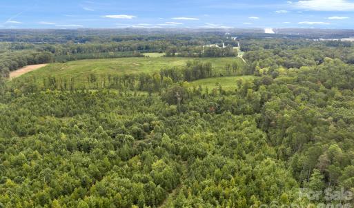 Photo #8 of Mountain, Cleveland, NC